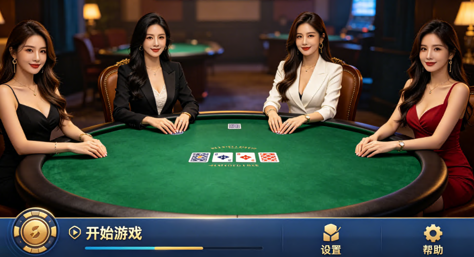 先锋精选导航大图
